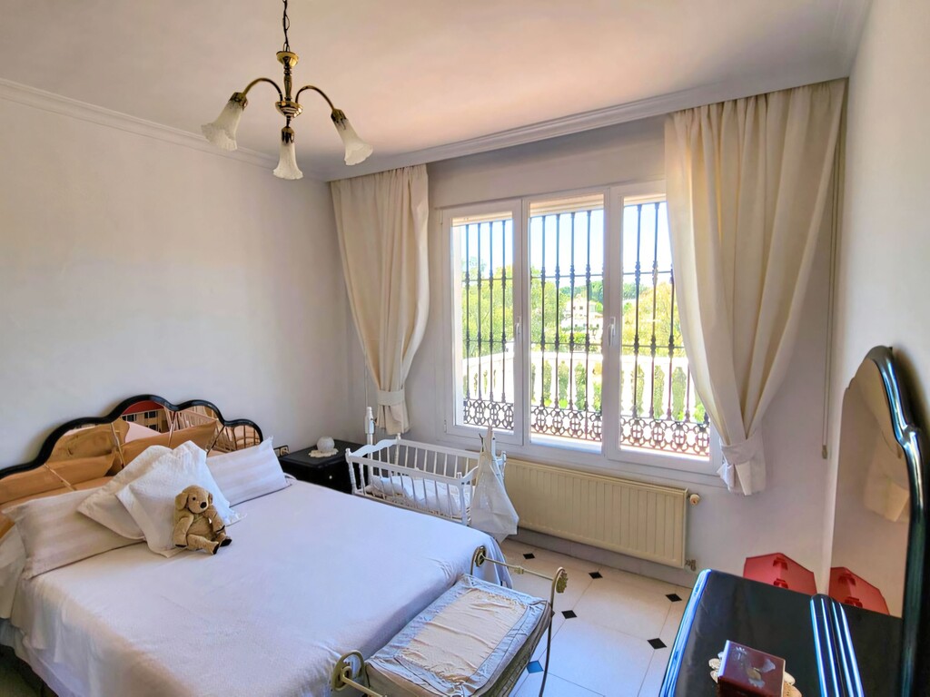 Elviria Villa_31