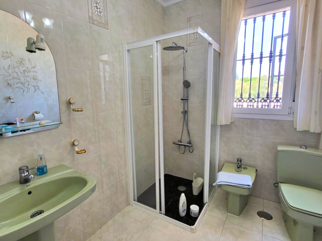 Elviria Villa_32