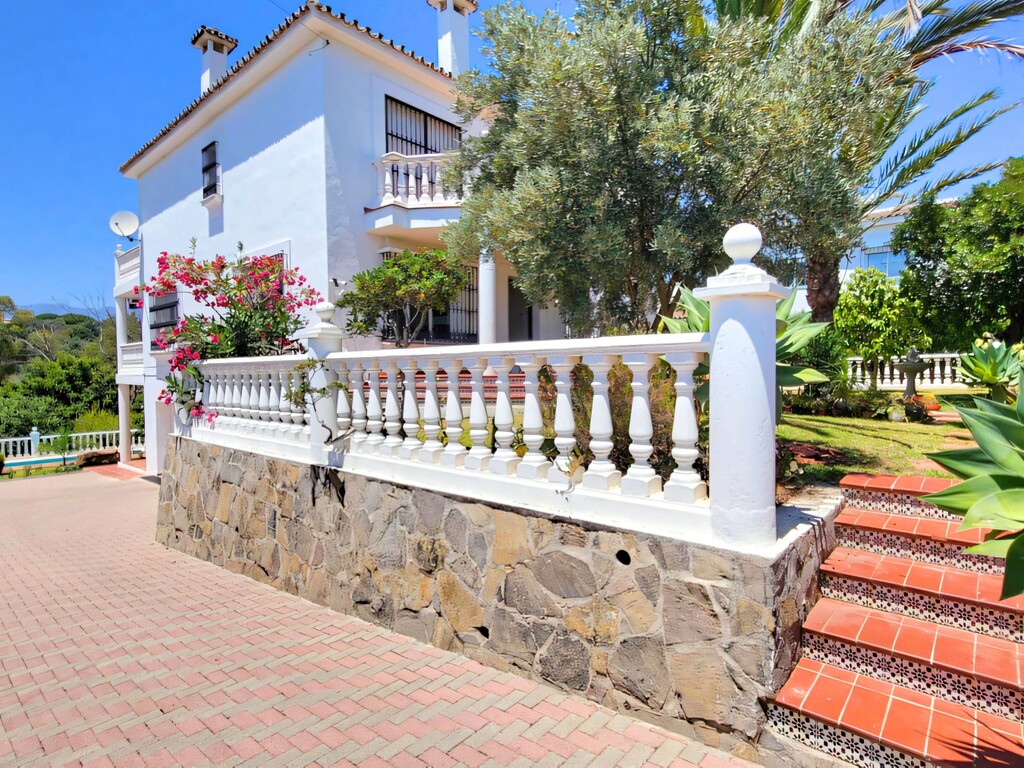 Elviria Villa_34