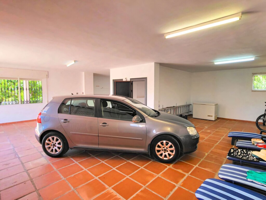 Elviria Villa_36