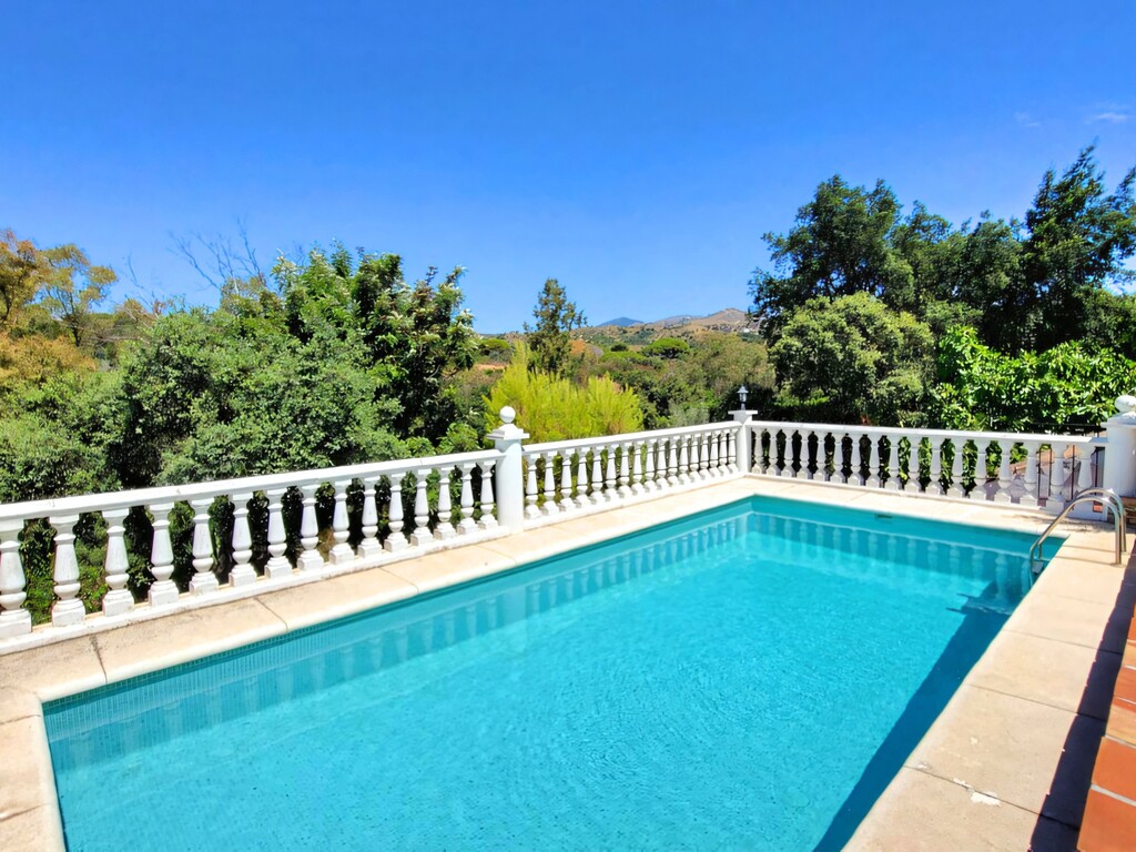 Elviria Villa_18