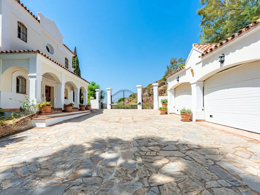 Vega del Colorado Villa_18