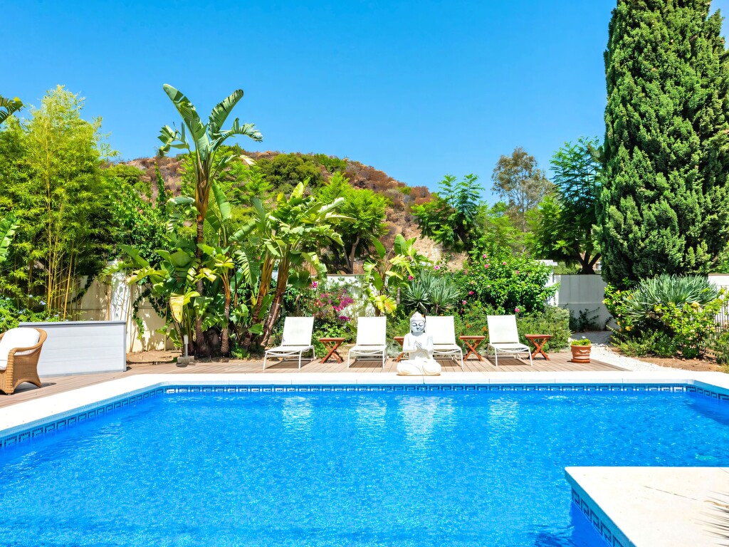 Vega del Colorado Villa_13