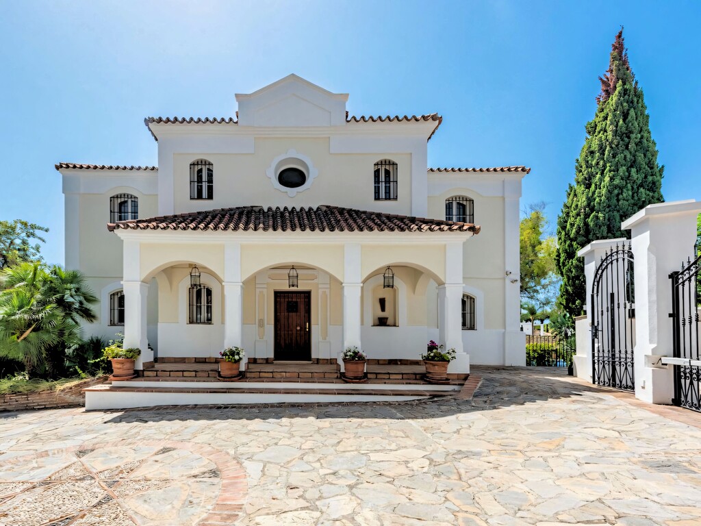 Vega del Colorado Villa_15