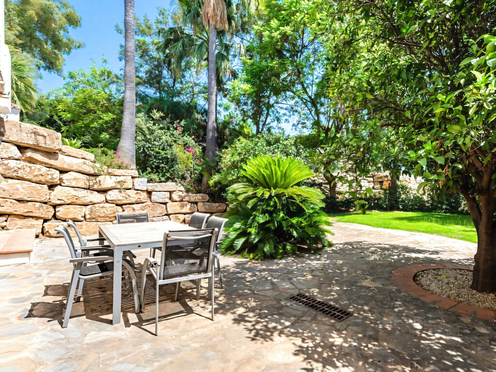 Vega del Colorado Villa_19
