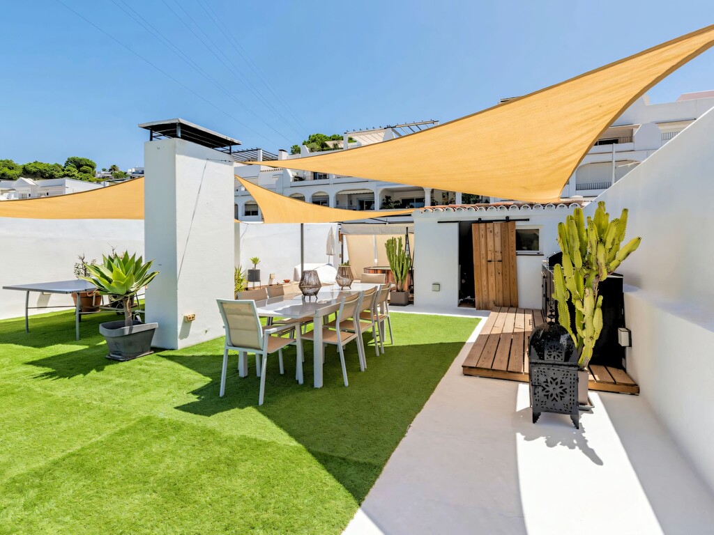 Balcones de La Quinta 3 bedrooms_30