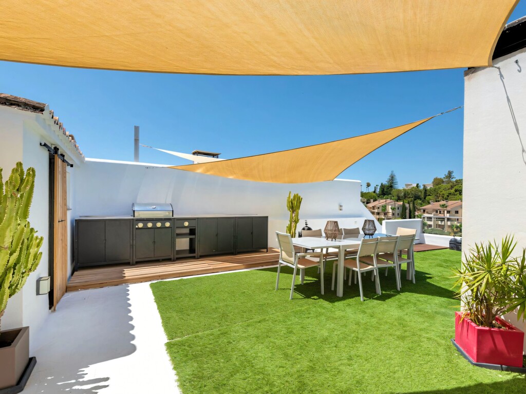 Balcones de La Quinta 3 bedrooms_33