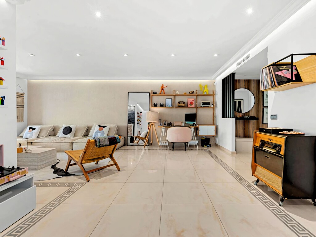 Balcones de La Quinta 3 bedrooms_35