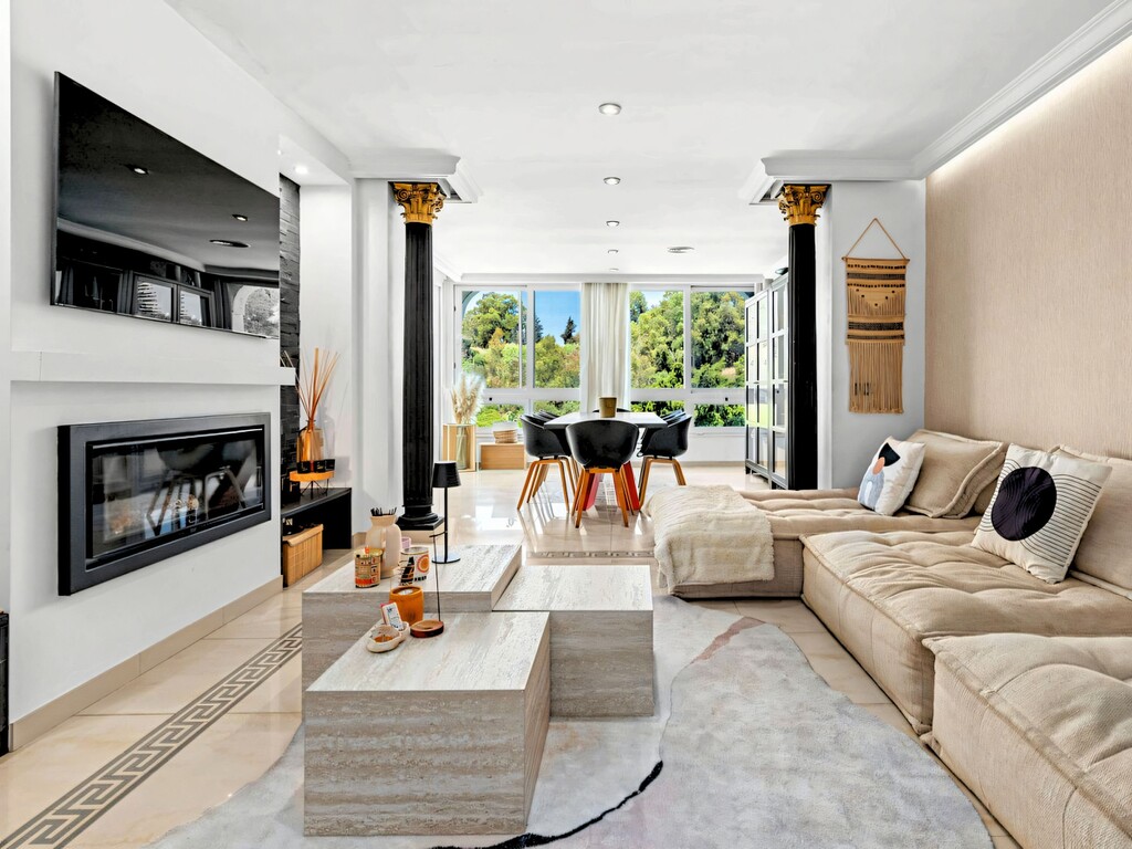 Balcones de La Quinta 3 bedrooms_38