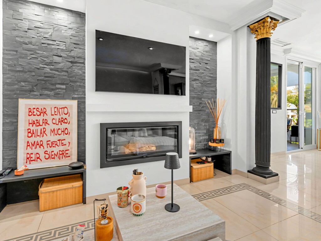Balcones de La Quinta 3 bedrooms_41