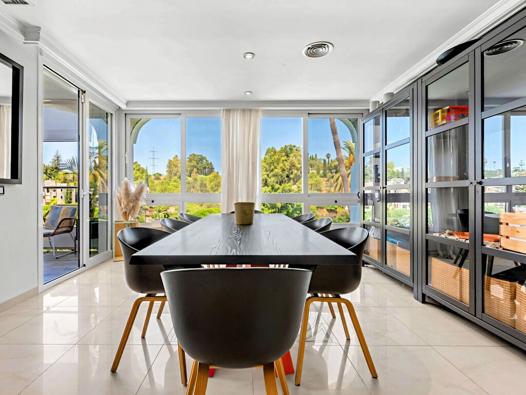 Balcones de La Quinta 3 bedrooms_46