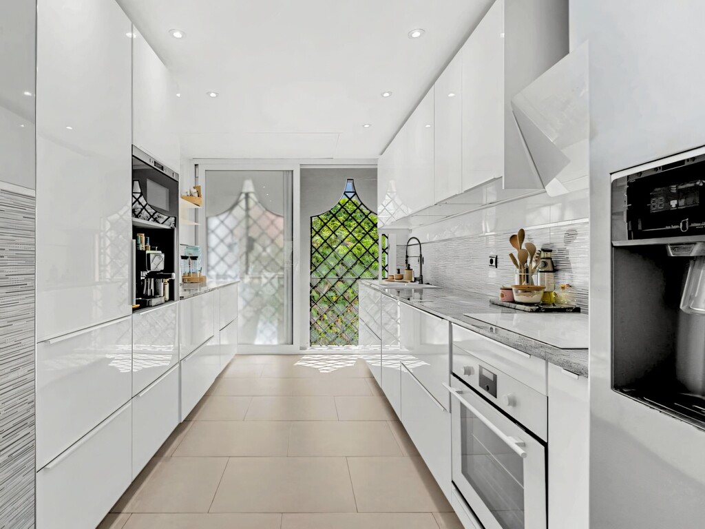 Balcones de La Quinta 3 bedrooms_40