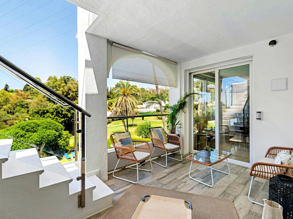 Balcones de La Quinta 3 bedrooms_15
