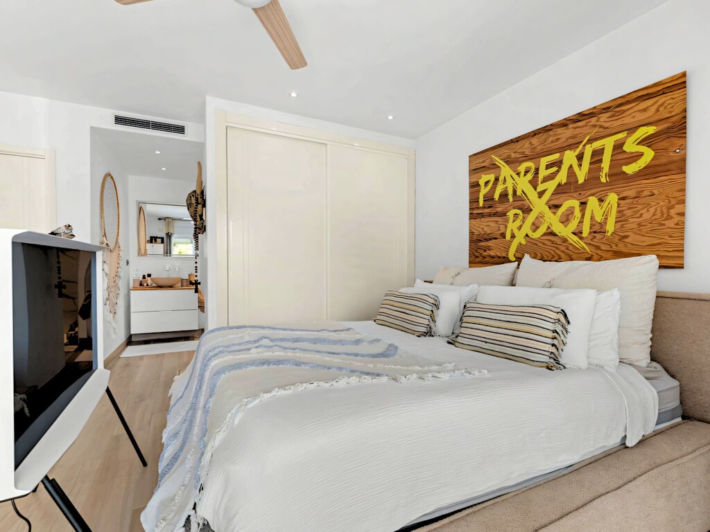 Balcones de La Quinta 3 bedrooms_11