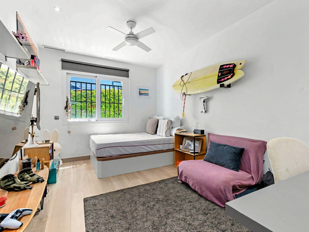 Balcones de La Quinta 3 bedrooms_49