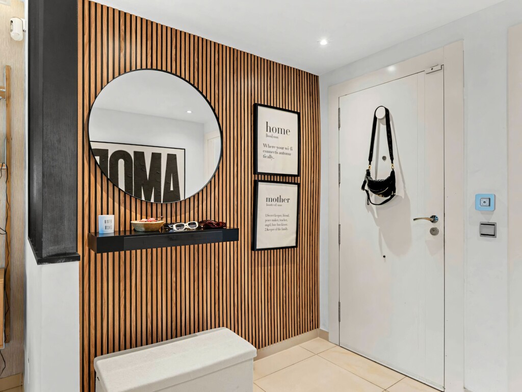 Balcones de La Quinta 3 bedrooms_3