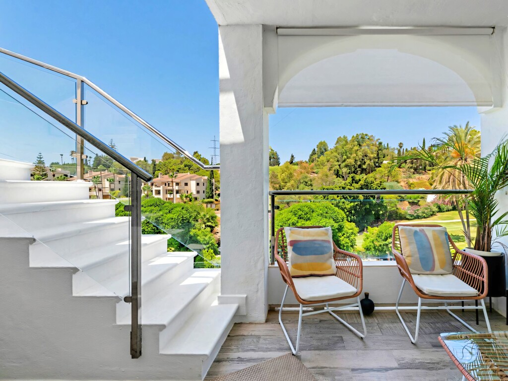 Balcones de La Quinta 3 bedrooms_18