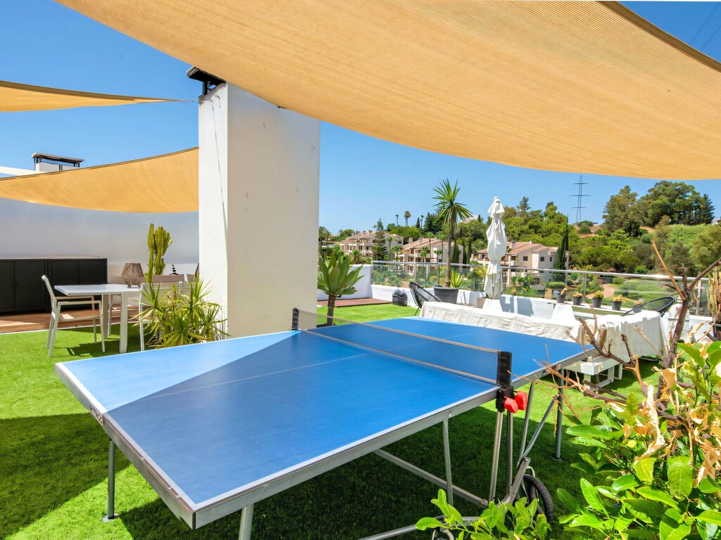 Balcones de La Quinta 3 bedrooms_21