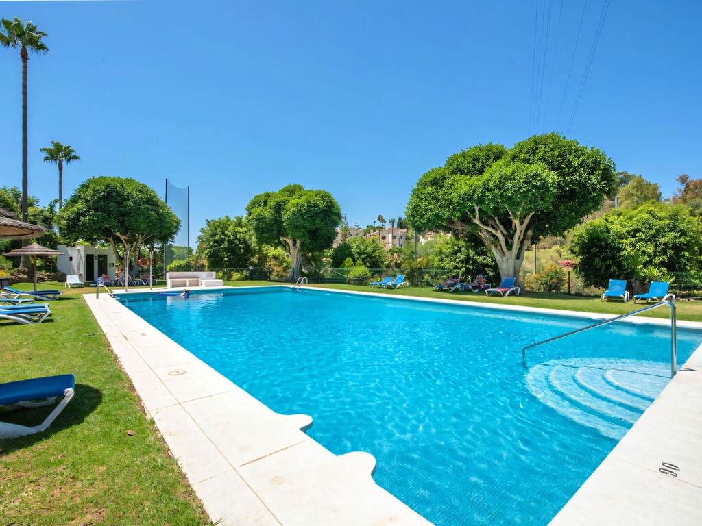 Balcones de La Quinta 3 bedrooms_29