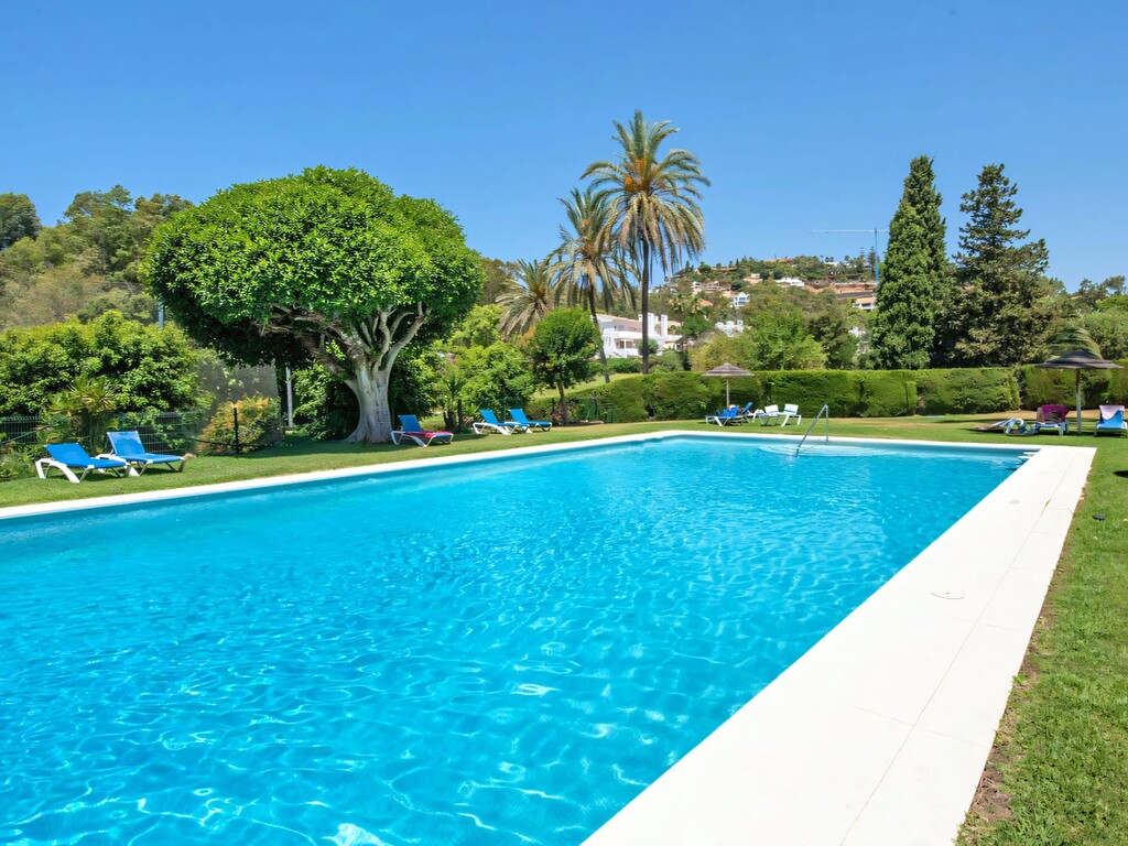 Balcones de La Quinta 3 bedrooms_24