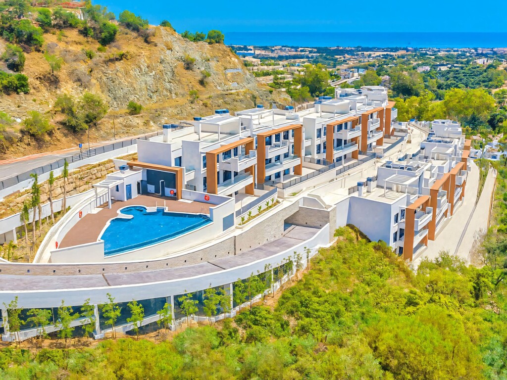 Alborada Homes La Quinta_3