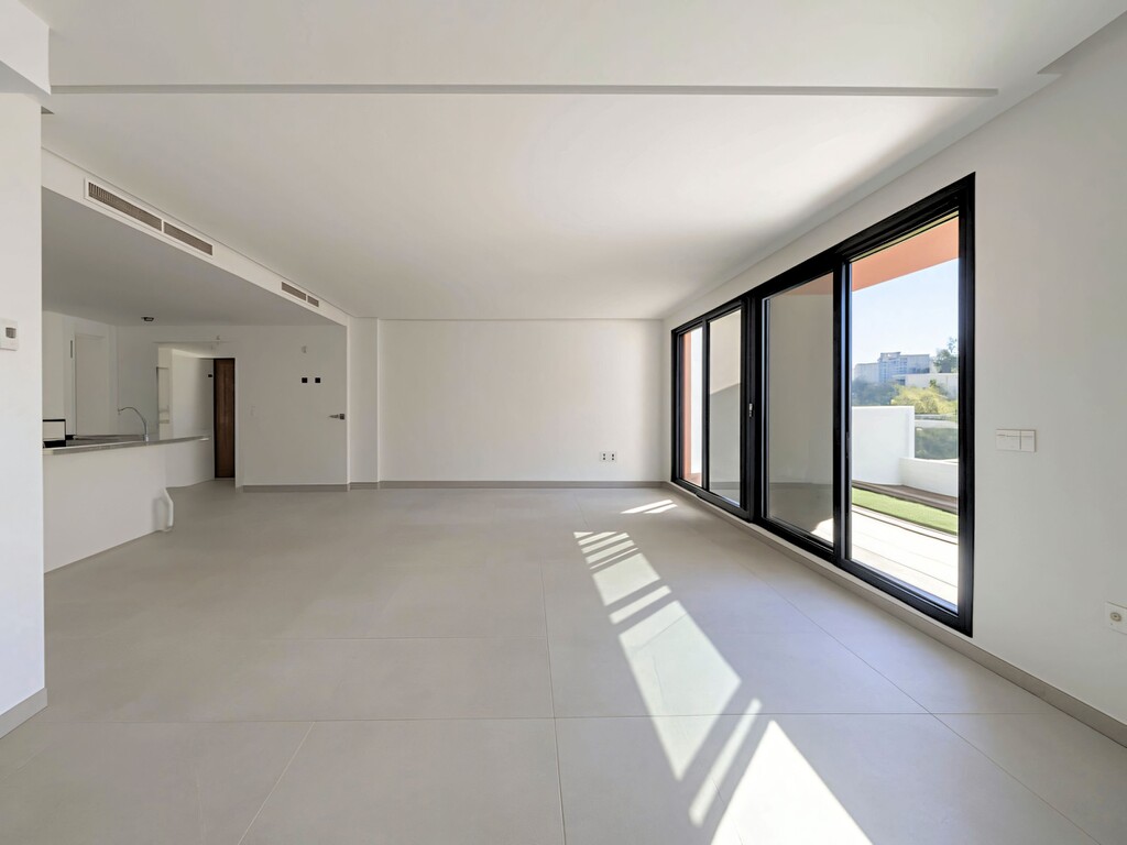 Alborada Homes La Quinta_6