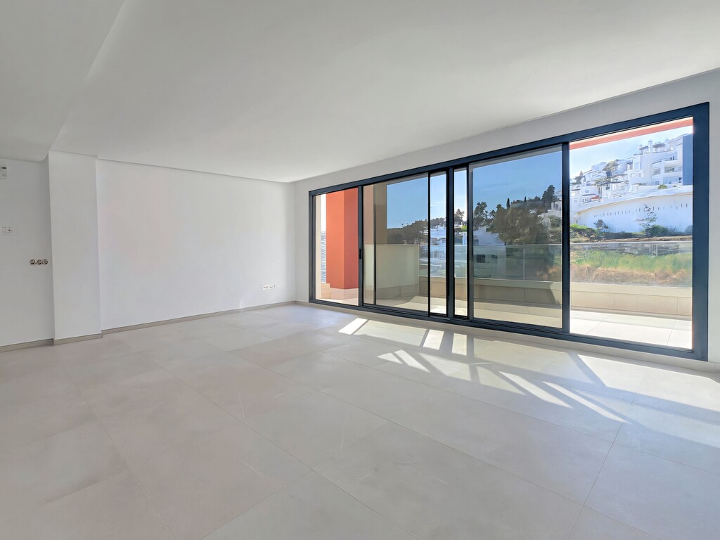 Alborada Homes La Quinta_11