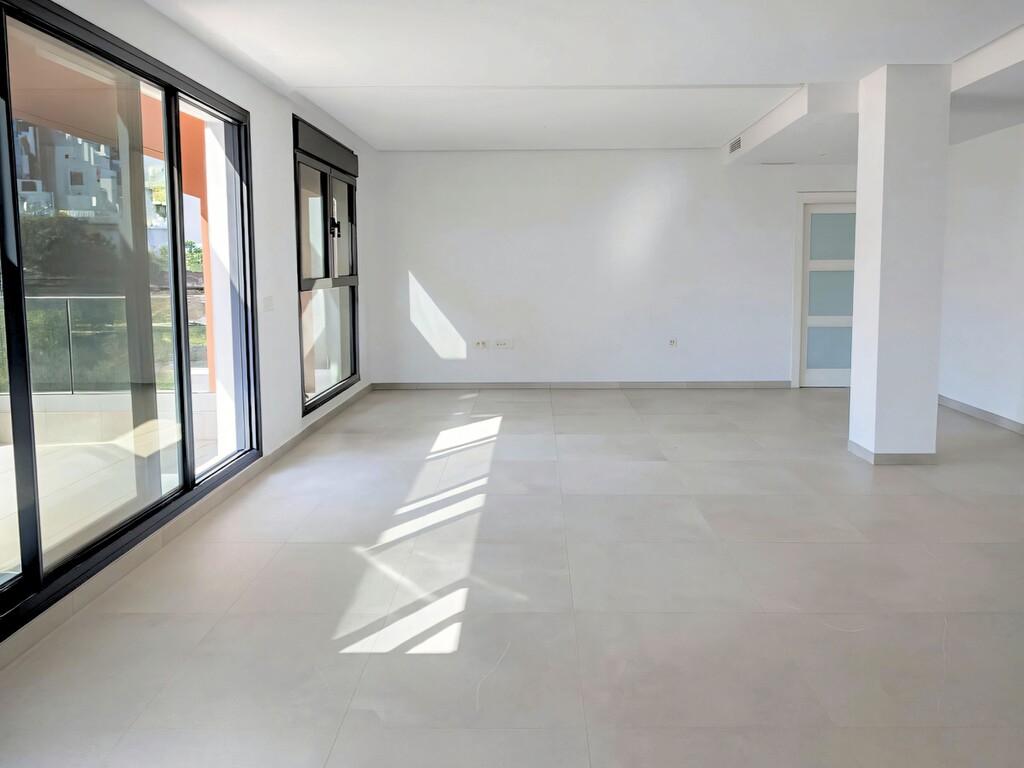 Alborada Homes La Quinta_12