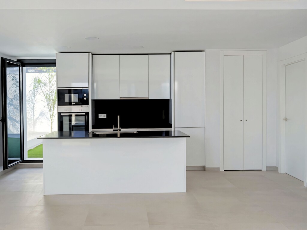 Alborada Homes La Quinta_4