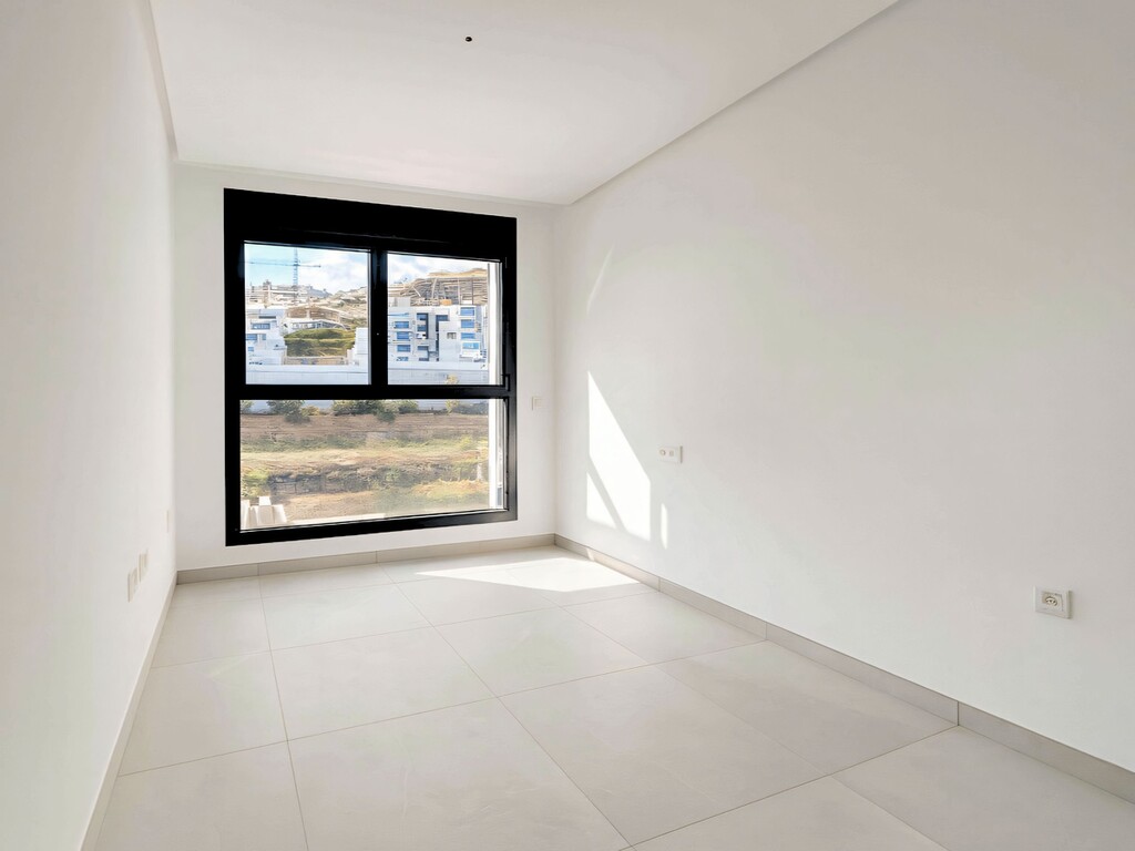 Alborada Homes La Quinta_15