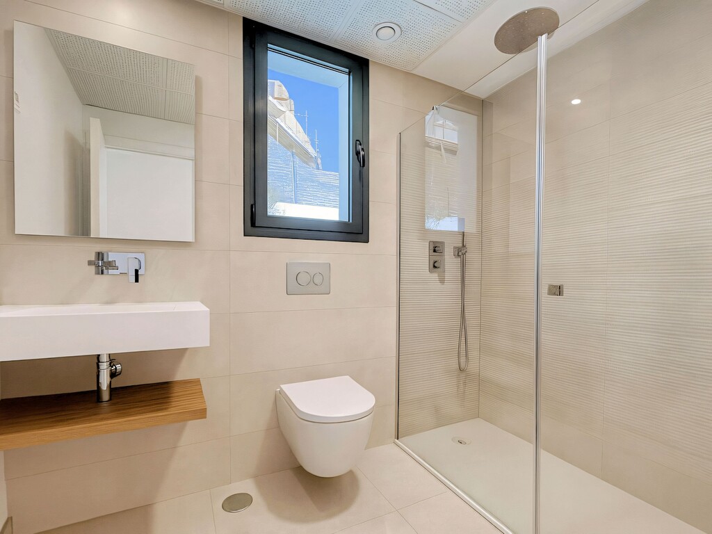 Alborada Homes La Quinta_18