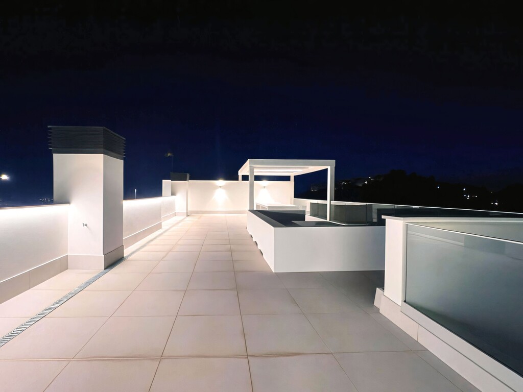 Alborada Homes La Quinta_29