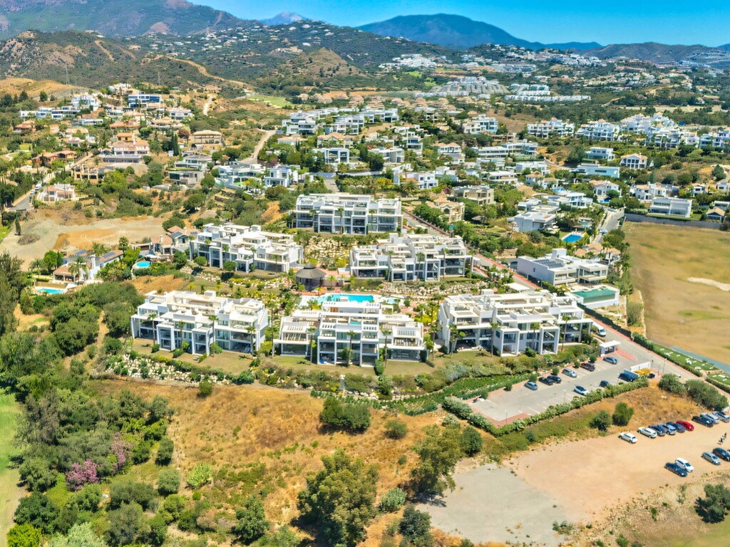 Atalaya Hills Benahavis_3