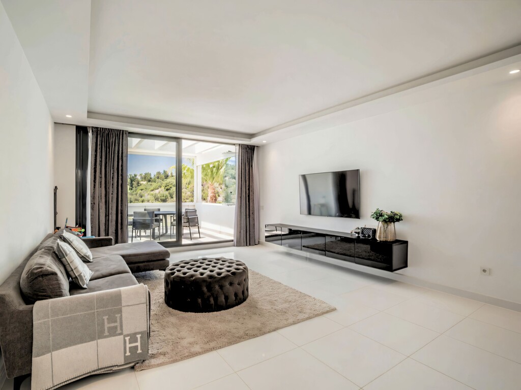 Atalaya Hills Benahavis_23