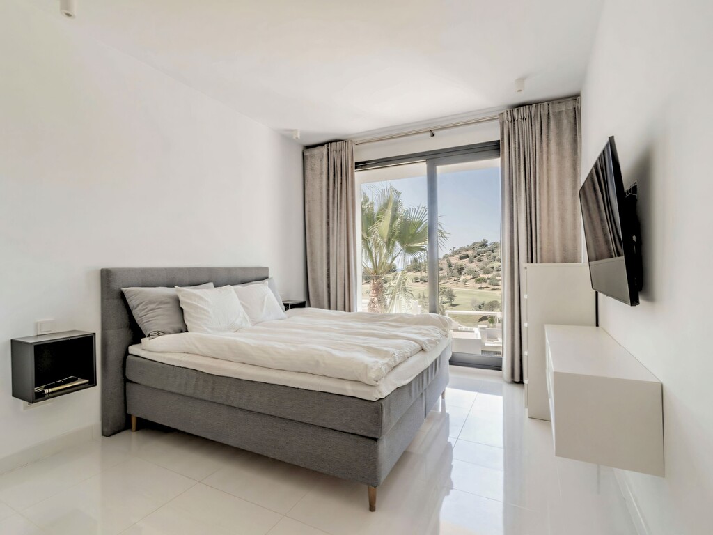 Atalaya Hills Benahavis_12