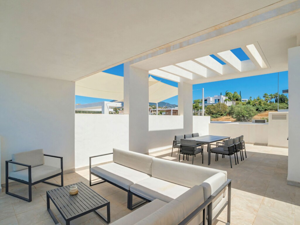 Atalaya Hills Benahavis_20