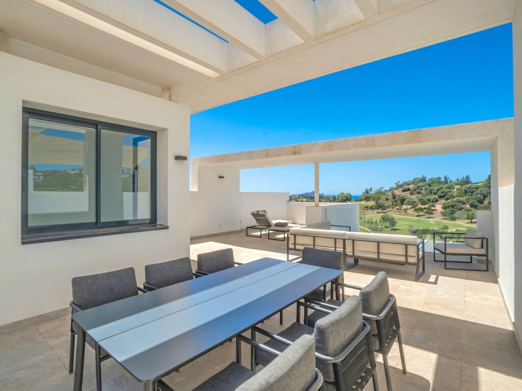 Atalaya Hills Benahavis_16