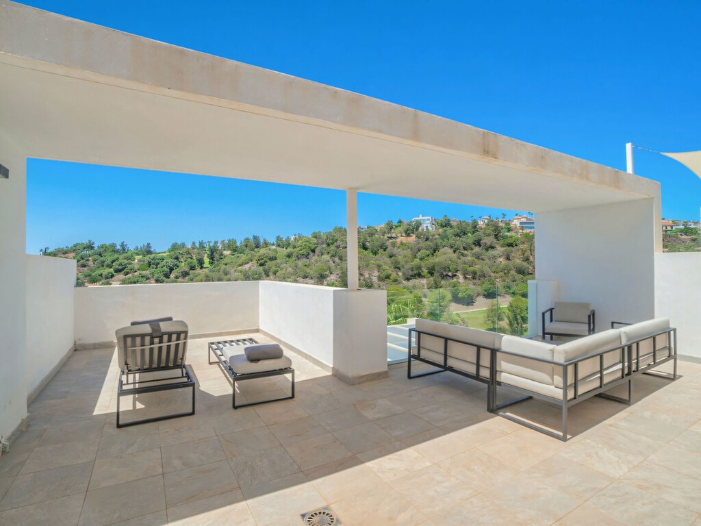 Atalaya Hills Benahavis_17