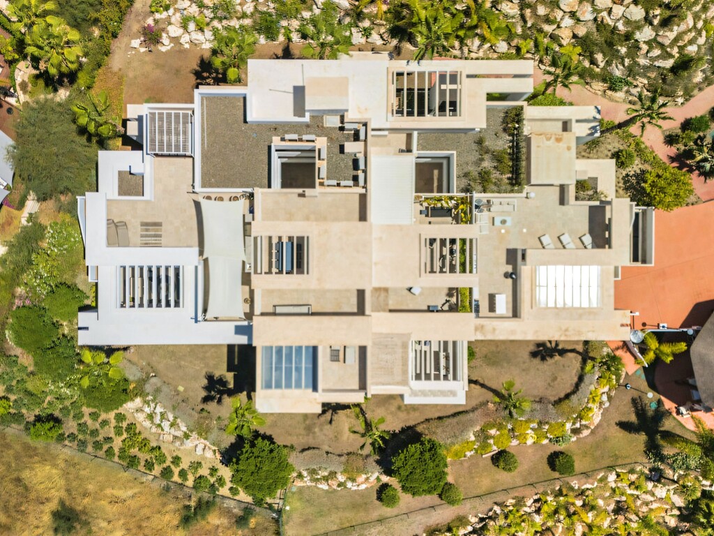 Atalaya Hills Benahavis_37