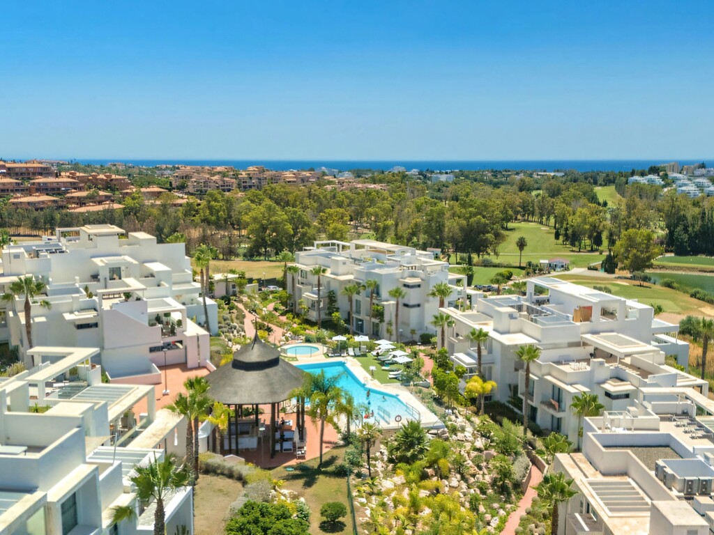 Atalaya Hills Benahavis_34