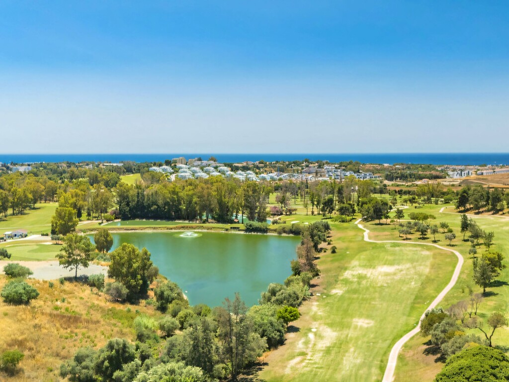 Atalaya Hills Benahavis_38