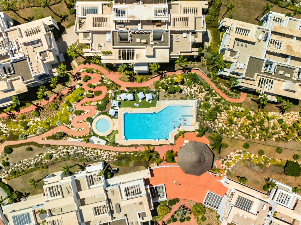 Atalaya Hills Benahavis_5