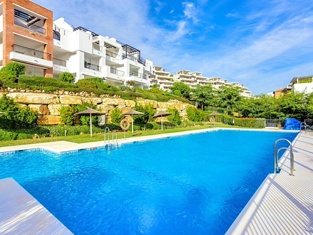 Los Robles, Los Arqueros_22