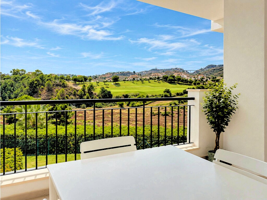 Los Robles, Los Arqueros_11