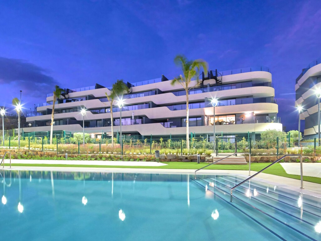 Oasis 325 New Golden Mile_12