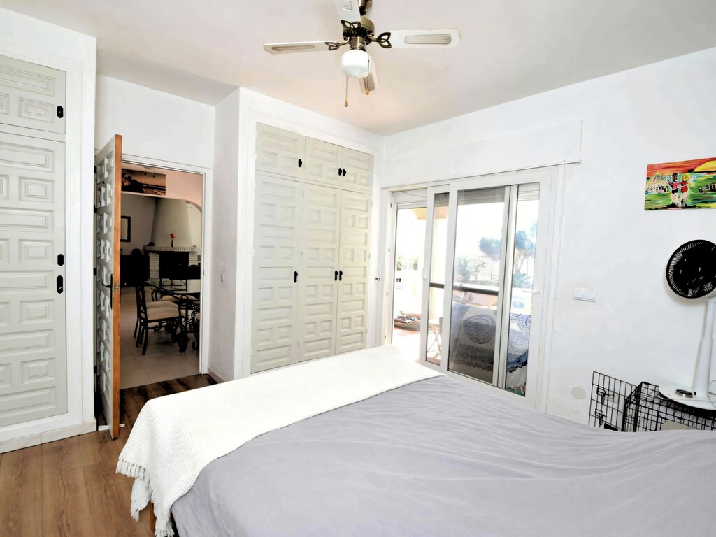 Buenavista Mijas Villa_4