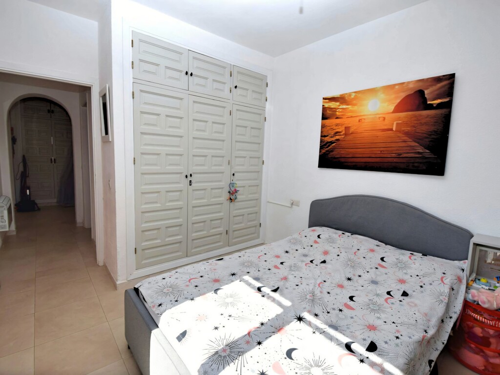 Buenavista Mijas Villa_7