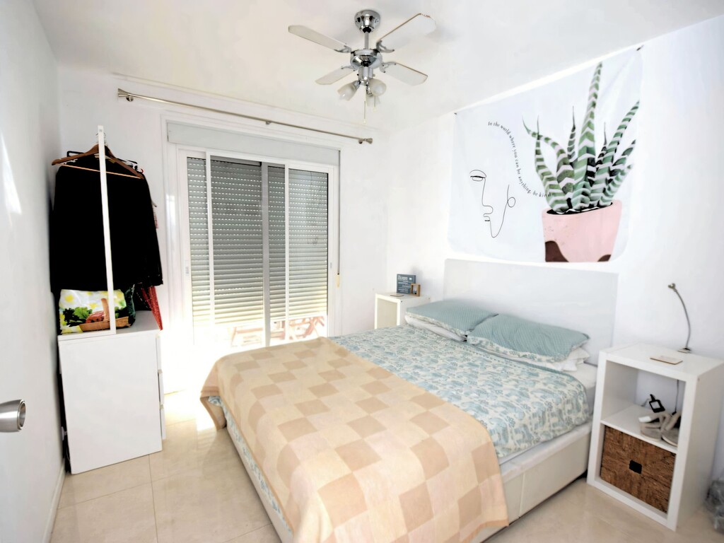Buenavista Mijas Villa_11