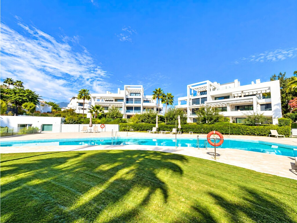 Terrazas de Atalaya Benahavis_9
