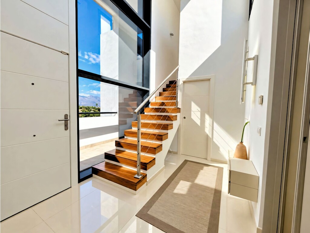 Terrazas de Atalaya Benahavis_10